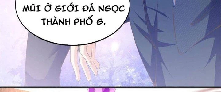 Boss Nhà Giàu Lại Là Nữ Sinh Trung Học! Chapter 64 - 24