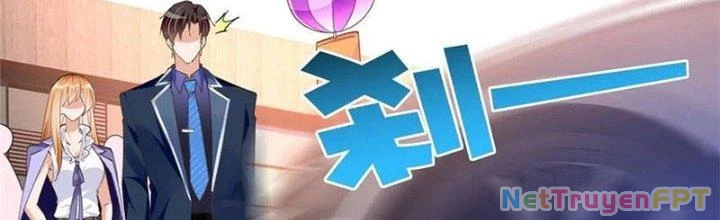 Boss Nhà Giàu Lại Là Nữ Sinh Trung Học! Chapter 64 - 25