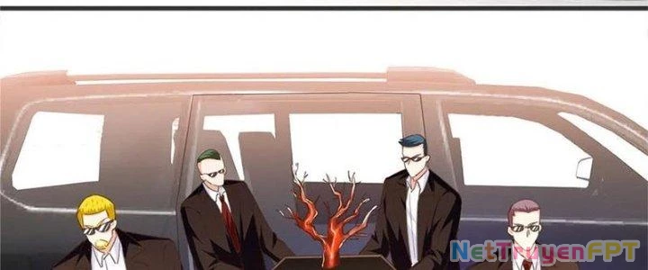 Boss Nhà Giàu Lại Là Nữ Sinh Trung Học! Chapter 64 - 27