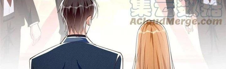 Boss Nhà Giàu Lại Là Nữ Sinh Trung Học! Chapter 64 - 29