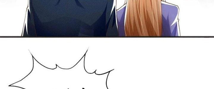 Boss Nhà Giàu Lại Là Nữ Sinh Trung Học! Chapter 64 - 30