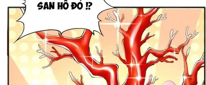 Boss Nhà Giàu Lại Là Nữ Sinh Trung Học! Chapter 64 - 31
