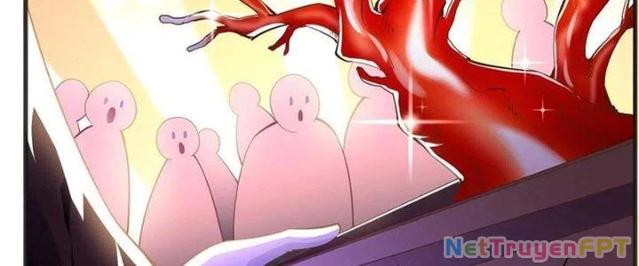 Boss Nhà Giàu Lại Là Nữ Sinh Trung Học! Chapter 64 - 32