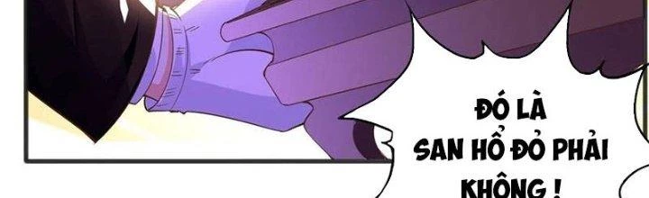 Boss Nhà Giàu Lại Là Nữ Sinh Trung Học! Chapter 64 - 33