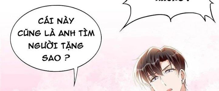 Boss Nhà Giàu Lại Là Nữ Sinh Trung Học! Chapter 64 - 34
