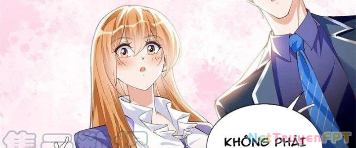 Boss Nhà Giàu Lại Là Nữ Sinh Trung Học! Chapter 64 - 35