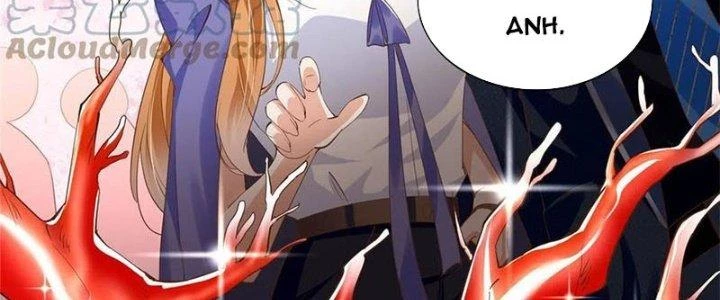 Boss Nhà Giàu Lại Là Nữ Sinh Trung Học! Chapter 64 - 36