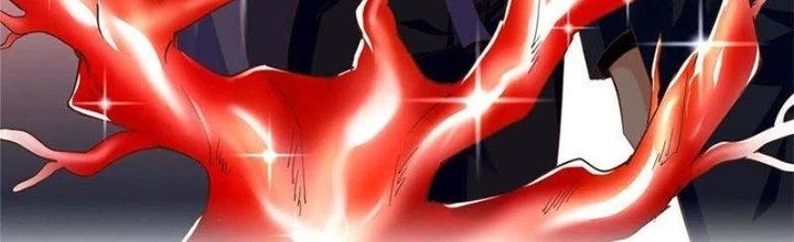 Boss Nhà Giàu Lại Là Nữ Sinh Trung Học! Chapter 64 - 37
