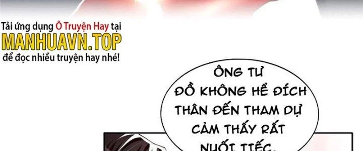 Boss Nhà Giàu Lại Là Nữ Sinh Trung Học! Chapter 64 - 38