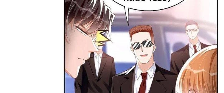 Boss Nhà Giàu Lại Là Nữ Sinh Trung Học! Chapter 64 - 39