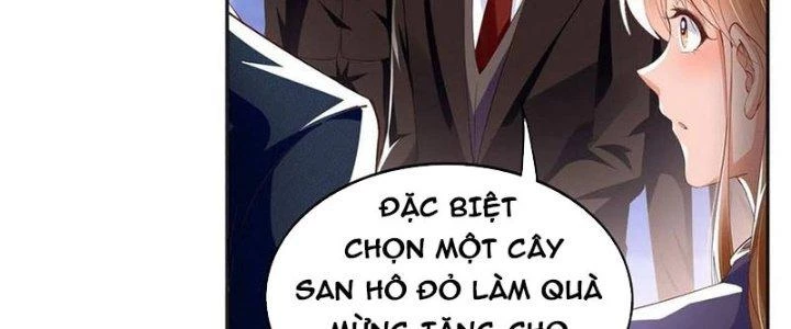 Boss Nhà Giàu Lại Là Nữ Sinh Trung Học! Chapter 64 - 40