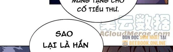 Boss Nhà Giàu Lại Là Nữ Sinh Trung Học! Chapter 64 - 41