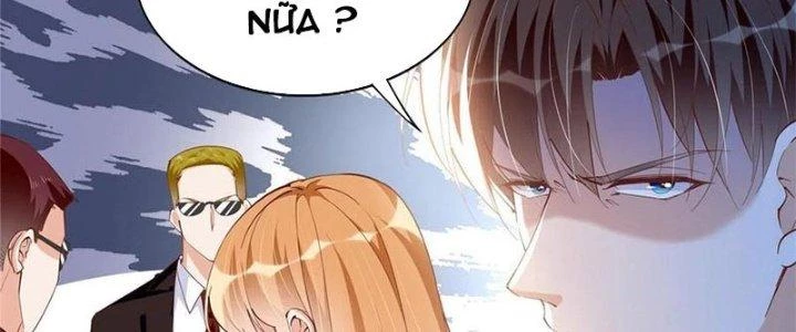 Boss Nhà Giàu Lại Là Nữ Sinh Trung Học! Chapter 64 - 42