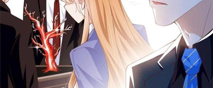 Boss Nhà Giàu Lại Là Nữ Sinh Trung Học! Chapter 64 - 43