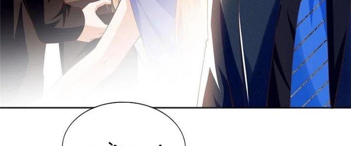 Boss Nhà Giàu Lại Là Nữ Sinh Trung Học! Chapter 64 - 44