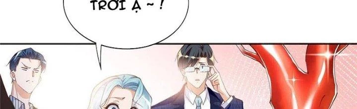 Boss Nhà Giàu Lại Là Nữ Sinh Trung Học! Chapter 64 - 45