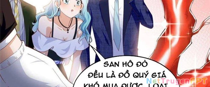 Boss Nhà Giàu Lại Là Nữ Sinh Trung Học! Chapter 64 - 46