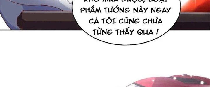 Boss Nhà Giàu Lại Là Nữ Sinh Trung Học! Chapter 64 - 47
