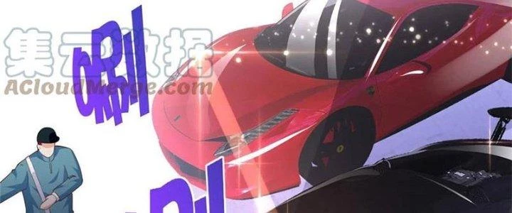 Boss Nhà Giàu Lại Là Nữ Sinh Trung Học! Chapter 64 - 48