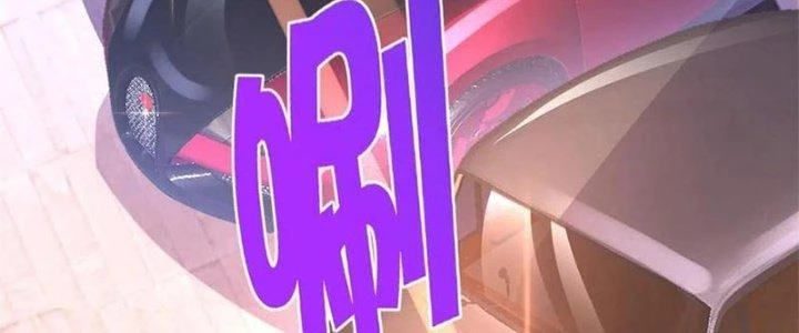 Boss Nhà Giàu Lại Là Nữ Sinh Trung Học! Chapter 64 - 50