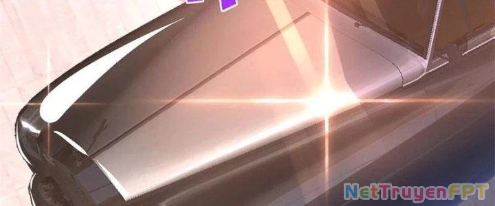 Boss Nhà Giàu Lại Là Nữ Sinh Trung Học! Chapter 64 - 51