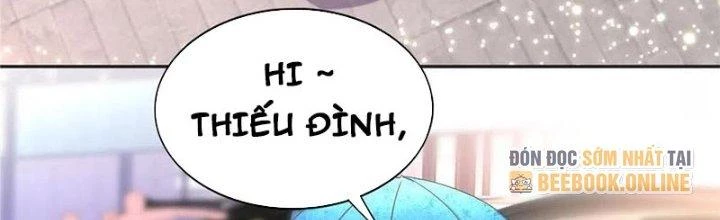 Boss Nhà Giàu Lại Là Nữ Sinh Trung Học! Chapter 64 - 53