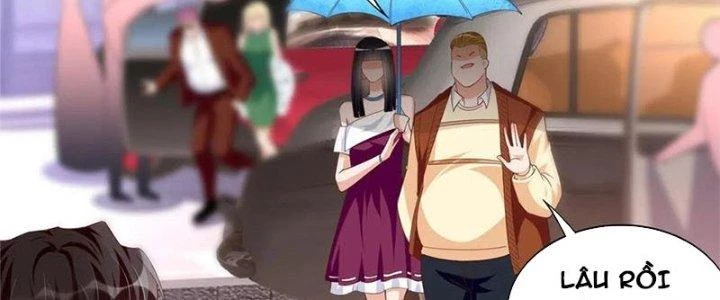 Boss Nhà Giàu Lại Là Nữ Sinh Trung Học! Chapter 64 - 54