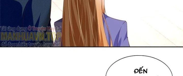 Boss Nhà Giàu Lại Là Nữ Sinh Trung Học! Chapter 64 - 56
