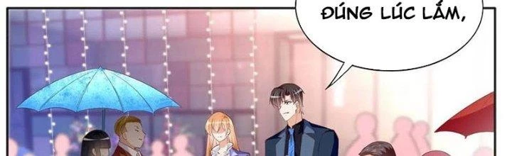Boss Nhà Giàu Lại Là Nữ Sinh Trung Học! Chapter 64 - 57