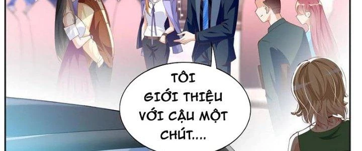 Boss Nhà Giàu Lại Là Nữ Sinh Trung Học! Chapter 64 - 58