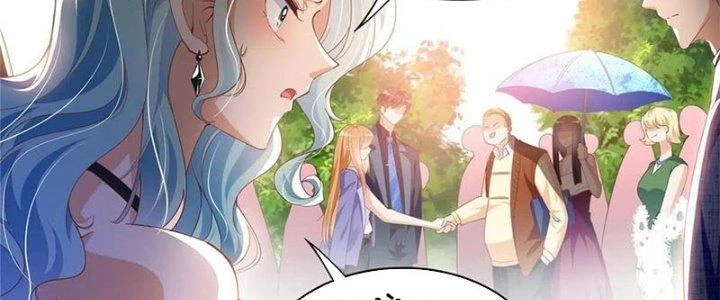 Boss Nhà Giàu Lại Là Nữ Sinh Trung Học! Chapter 64 - 60