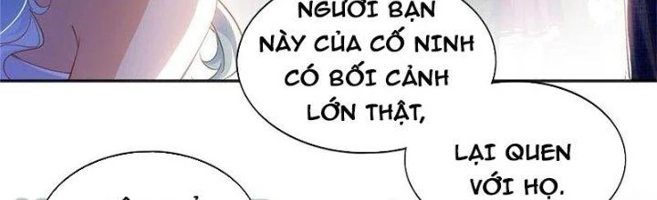 Boss Nhà Giàu Lại Là Nữ Sinh Trung Học! Chapter 64 - 61