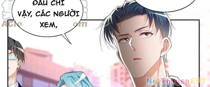 Boss Nhà Giàu Lại Là Nữ Sinh Trung Học! Chapter 64 - 62