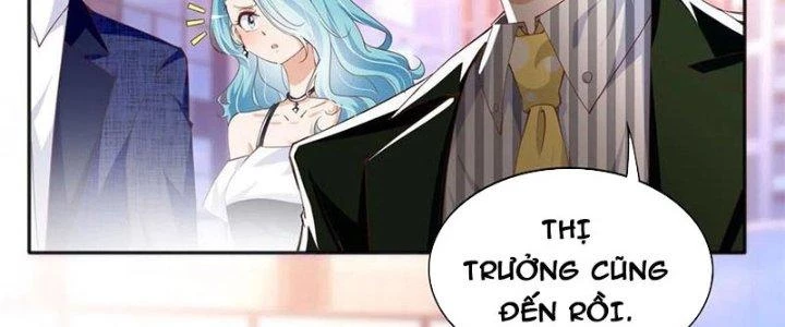 Boss Nhà Giàu Lại Là Nữ Sinh Trung Học! Chapter 64 - 63