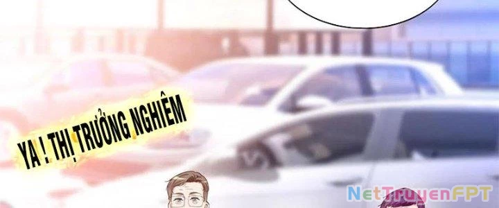 Boss Nhà Giàu Lại Là Nữ Sinh Trung Học! Chapter 64 - 64