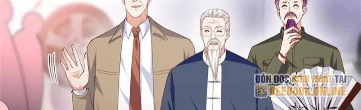 Boss Nhà Giàu Lại Là Nữ Sinh Trung Học! Chapter 64 - 65