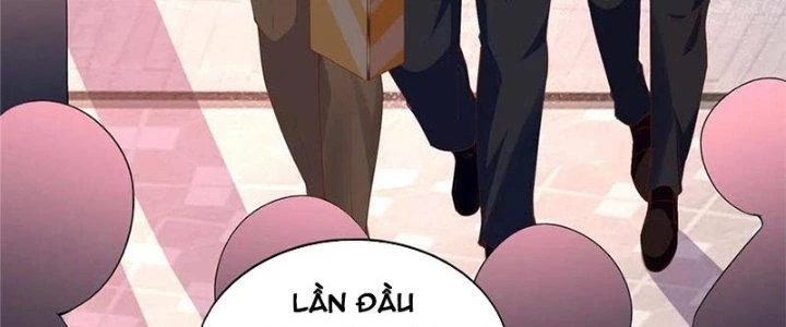 Boss Nhà Giàu Lại Là Nữ Sinh Trung Học! Chapter 64 - 67