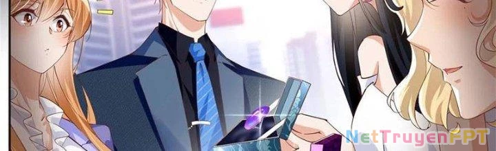 Boss Nhà Giàu Lại Là Nữ Sinh Trung Học! Chapter 64 - 69
