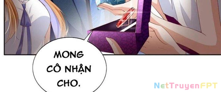 Boss Nhà Giàu Lại Là Nữ Sinh Trung Học! Chapter 64 - 70