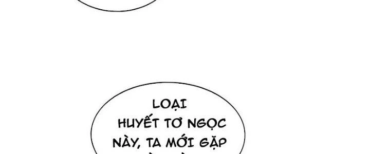 Boss Nhà Giàu Lại Là Nữ Sinh Trung Học! Chapter 64 - 71