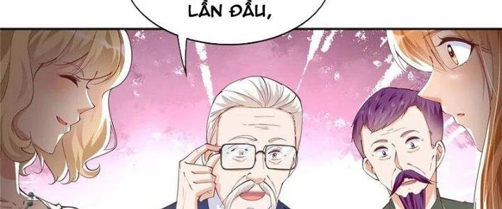Boss Nhà Giàu Lại Là Nữ Sinh Trung Học! Chapter 64 - 72