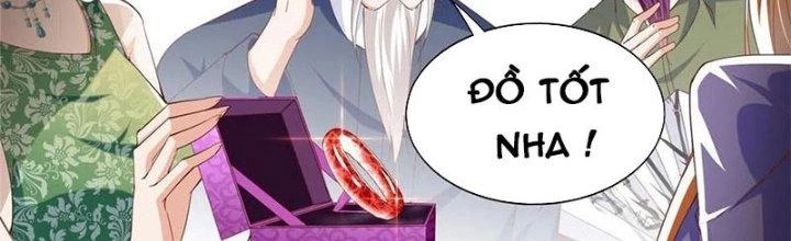 Boss Nhà Giàu Lại Là Nữ Sinh Trung Học! Chapter 64 - 73