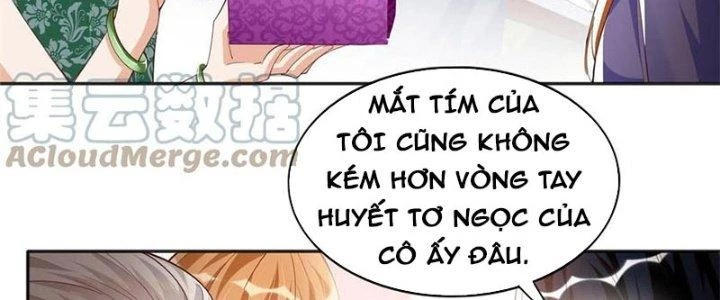 Boss Nhà Giàu Lại Là Nữ Sinh Trung Học! Chapter 64 - 74