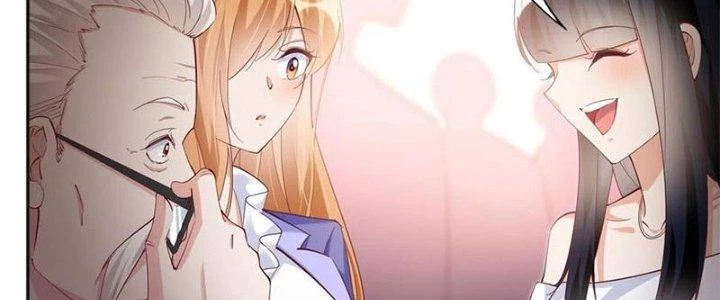 Boss Nhà Giàu Lại Là Nữ Sinh Trung Học! Chapter 64 - 75