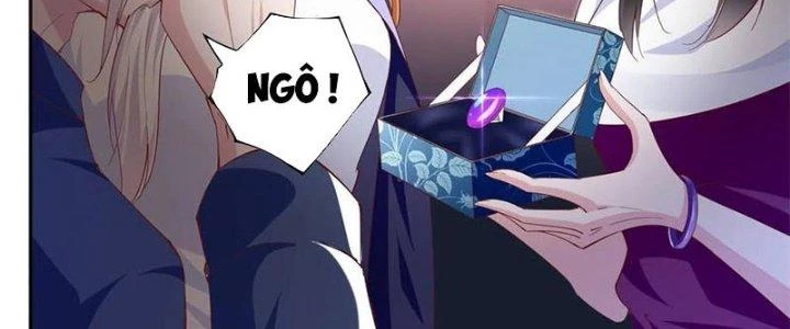 Boss Nhà Giàu Lại Là Nữ Sinh Trung Học! Chapter 64 - 76
