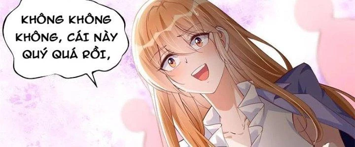 Boss Nhà Giàu Lại Là Nữ Sinh Trung Học! Chapter 64 - 78
