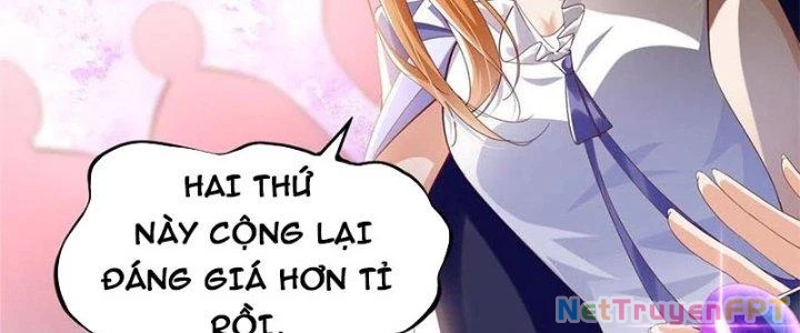 Boss Nhà Giàu Lại Là Nữ Sinh Trung Học! Chapter 64 - 79