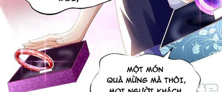 Boss Nhà Giàu Lại Là Nữ Sinh Trung Học! Chapter 64 - 80