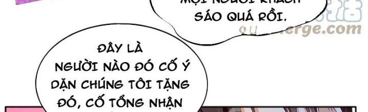 Boss Nhà Giàu Lại Là Nữ Sinh Trung Học! Chapter 64 - 81