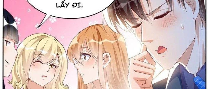 Boss Nhà Giàu Lại Là Nữ Sinh Trung Học! Chapter 64 - 82